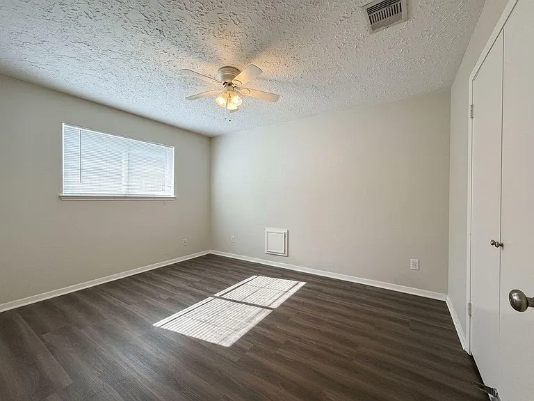 22526 Carter Moir Ln — Photo 11