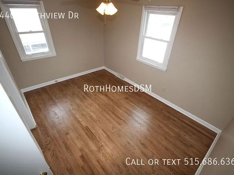 7440 Southview Dr — Photo 8