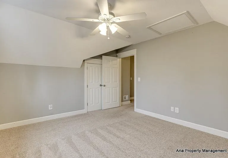 3440 N Willis Blvd — Photo 27