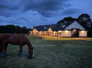 344 Watkins Farm Rd, Nicholson, GA 30565