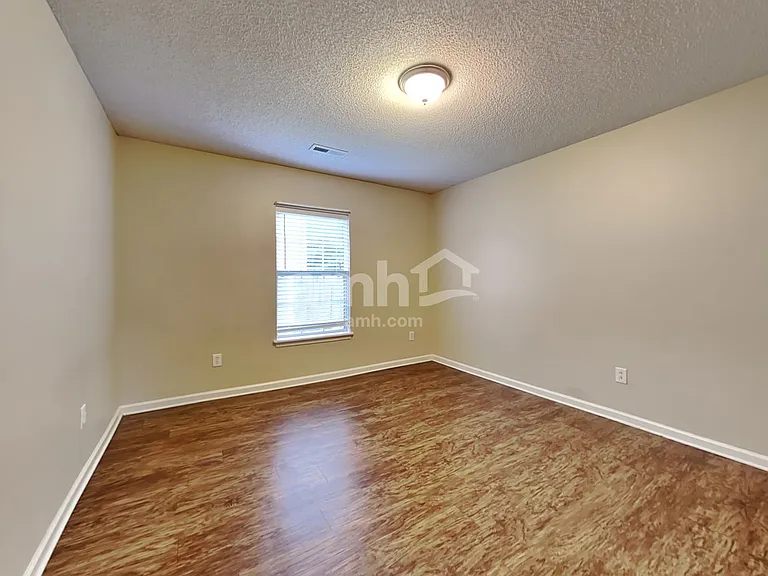 108 Elbow Cir — Photo 16