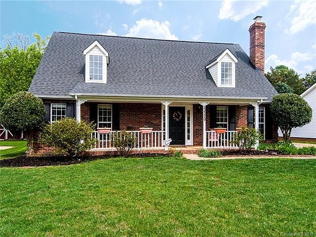 1st image of 13320 Krislyn Woods Pl