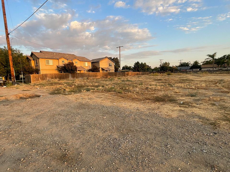 1st image of 0 E Noble Avenue