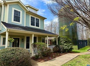1964 Tudor Ct, Charlottesville, VA 22902