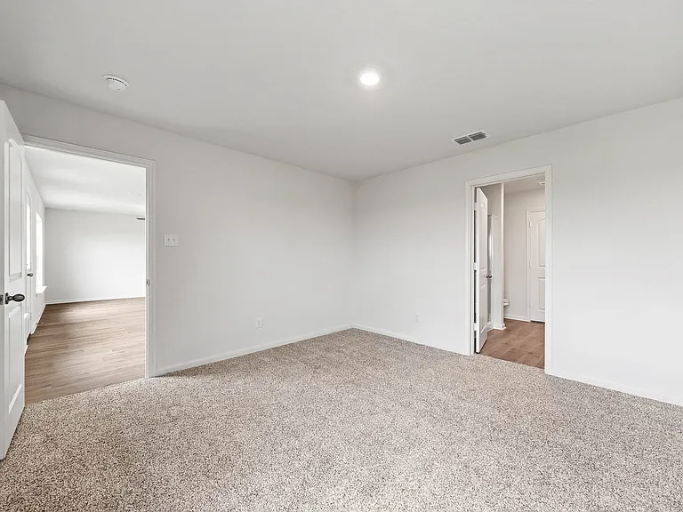 Delano Estates — Photo 22