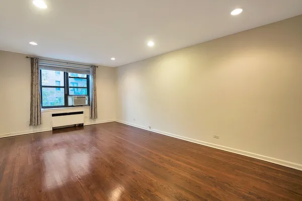 Sold by Keller Williams City Views Realty | media 20