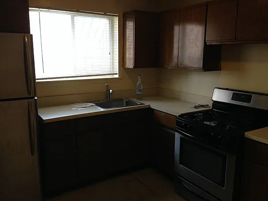 Rented by Loom Group | media 4