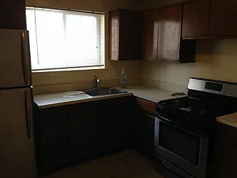 Rented by Loom Group