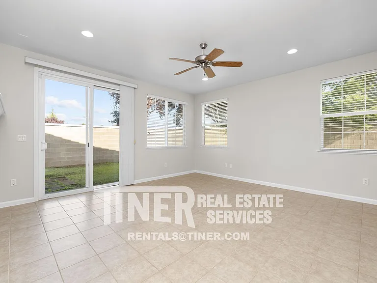 1422 Stoney Cross Ln — Photo 21
