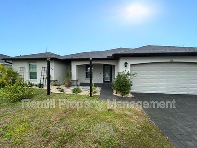 910 NW 8th Ter, Cape Coral, FL, 33993