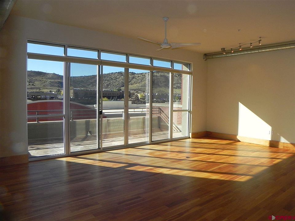 1st image of 555 Rivergate Ste B1-218