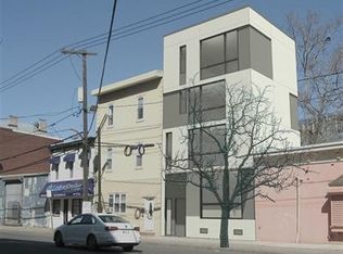 278 Grand St, Jersey City, NJ 07302
