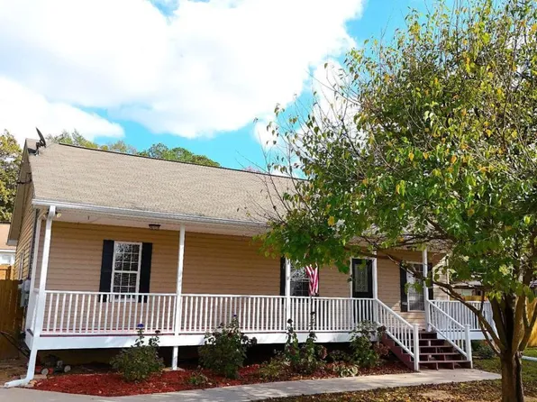 459 Broadway St, Tallapoosa, GA 30176