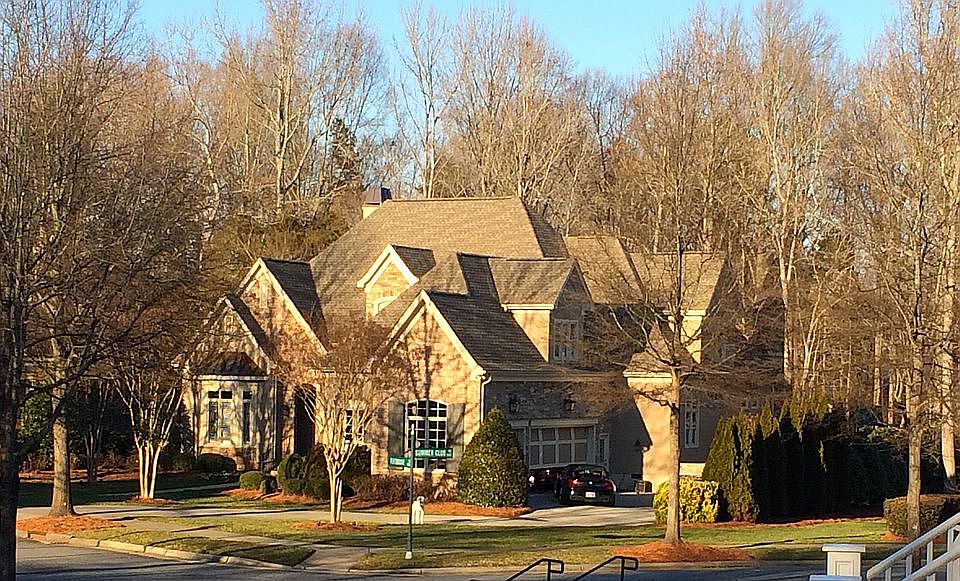 1st image of 9200 Fortbridge Ln