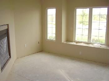 3rd image of 501 Bluebill Ln Unit 2
