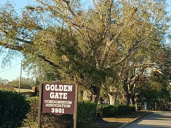 4455 38th Ter N Unit B6, Saint Petersburg, FL 33714