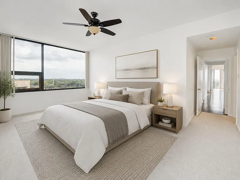 15 Greenway Plz #10G — Photo 35