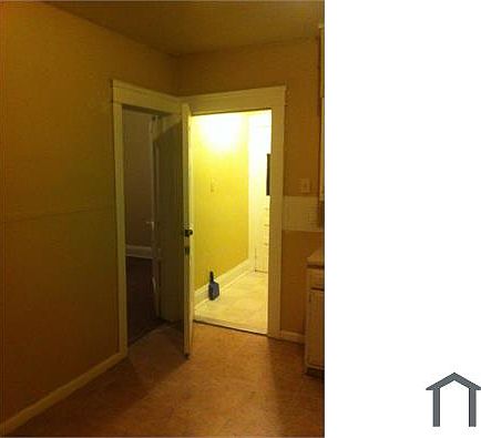 5th image of 11904 Parkhill Ave #Up