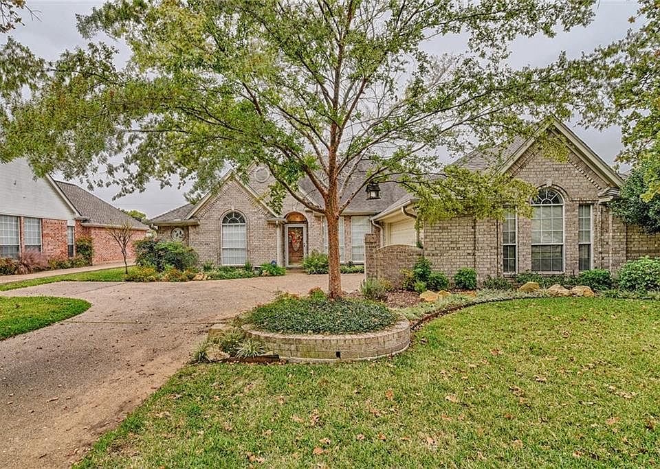 1st image of 3308 Summergrove Dr