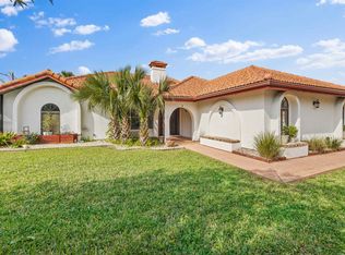 3 Center Pl, Palm Coast, FL 32137