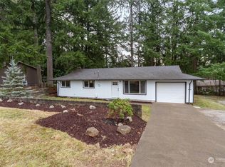 7824 Greenridge St SW, Olympia, WA 98512