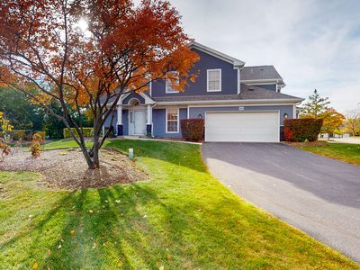 260 Wildspring Ct, Itasca, IL, 60143