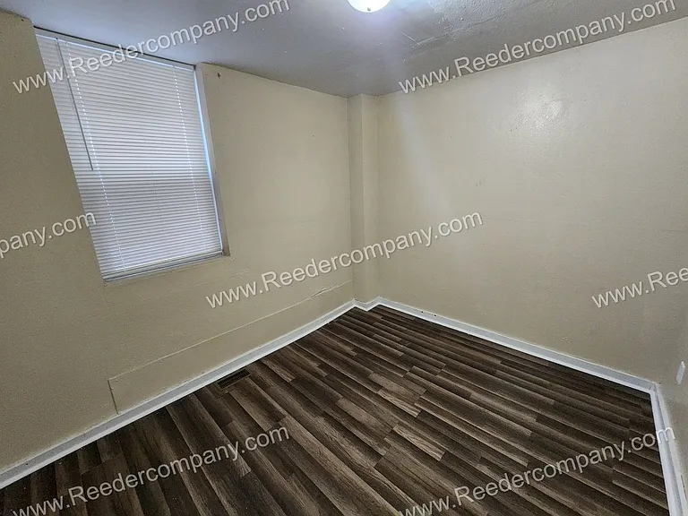 3927 Main Street — Photo 6