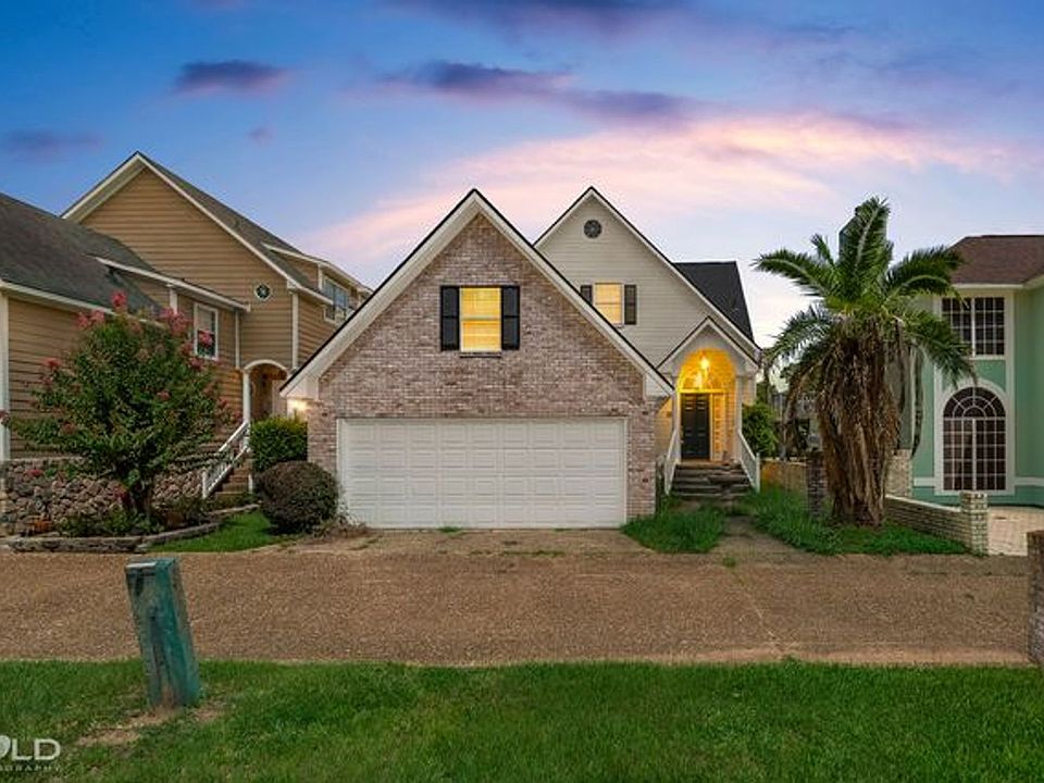 1st image of 5737 S Lakeshore Dr