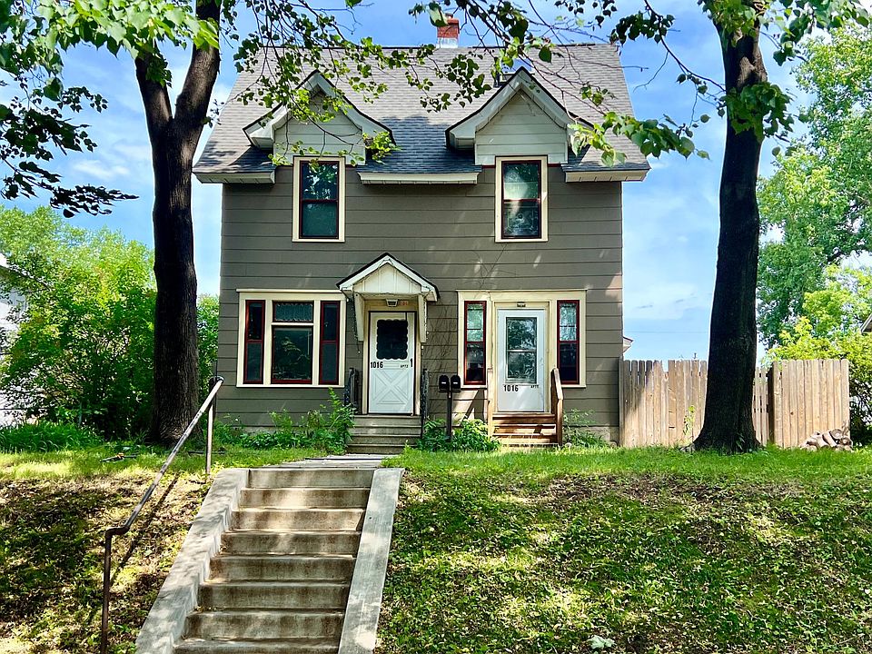 1st image of 1016 Cromwell Ave #1