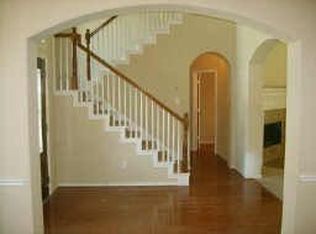 626 Oak Ridge Grove Cir, Spring, TX 77386