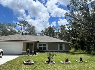 19 Locust Terrace Pl, Ocala, FL 34472