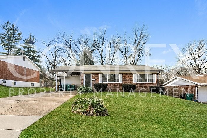 1st image of 10123 Chambers Hill Dr