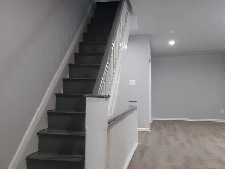 4927 Knox St #2 — Photo 37