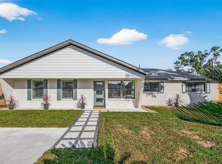 9242 Autauga St, Houston, TX 77080