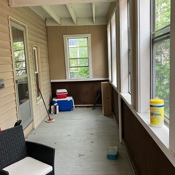 21 Howard St #2 — Photo 12