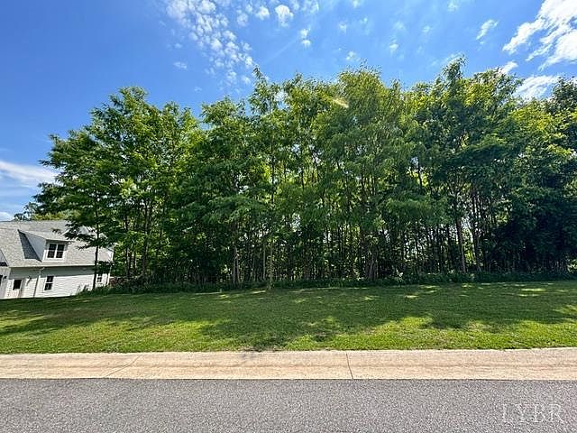 1st image of LOT 15 Dayna Ct Lot 15
