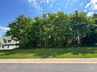 LOT 15 Dayna Ct LOT 15, Forest, VA 24551