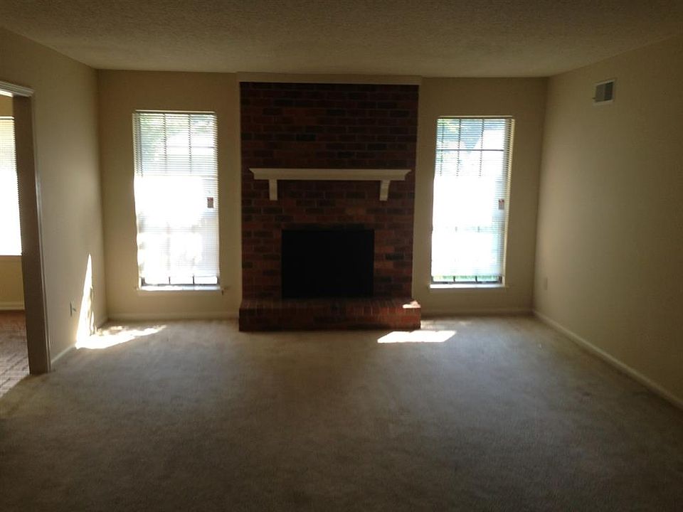 1st image of 6676 Chesapeake Dr