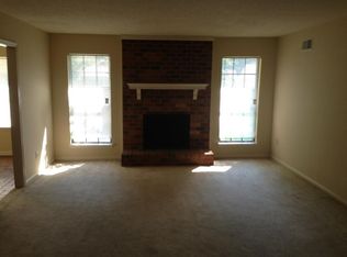 6676 Chesapeake Dr, Memphis, TN 38141