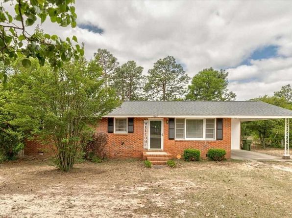 1007 Greenleaf Rd