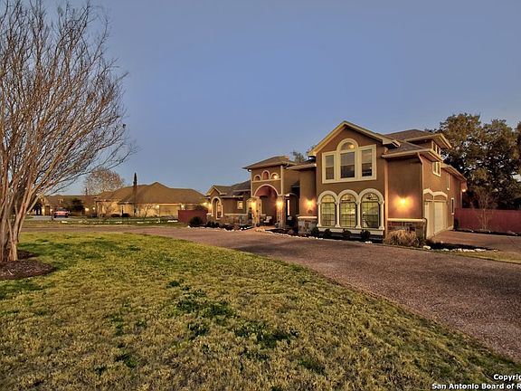 3rd image of 9106 PORTOFINO PL