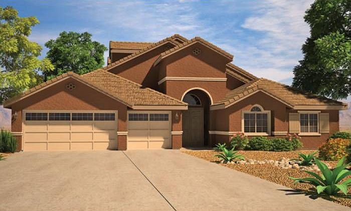 1st image of 6076 Twilight Cove Cir