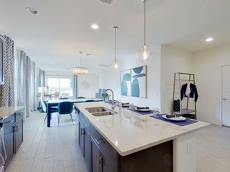 14091 E Golden Oaks Rd — Photo 22