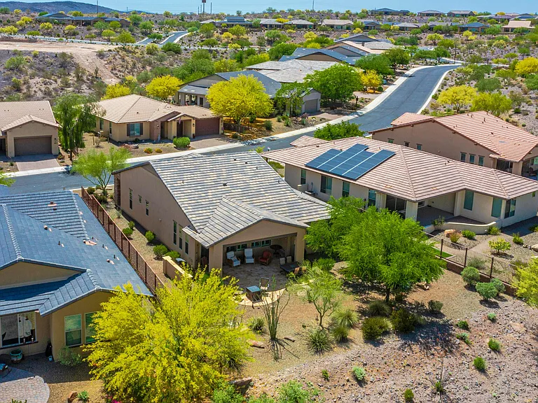 3340 Big Sky Dr — Photo 29