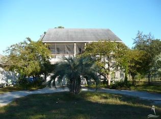 144 NE 32nd St, Oak Island, NC 28465