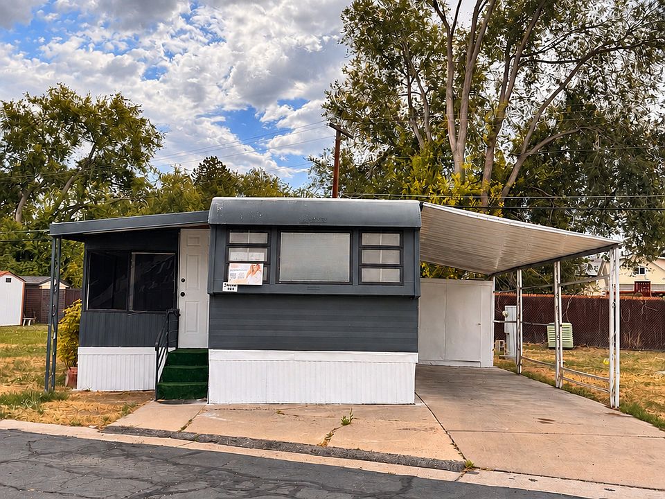 1st image of 3420 S Westcrest Rd #14