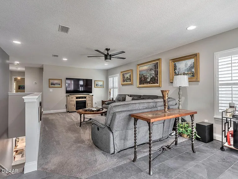 3451 Medici Blvd — Photo 17