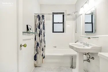 Sold by Sotheby's International Realty