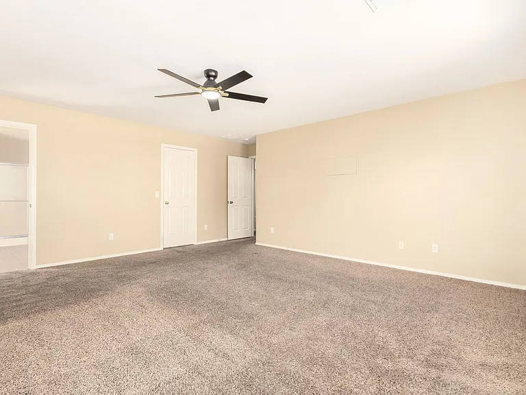 1310 E Beth Dr — Photo 24