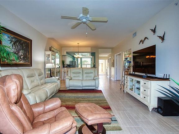 3rd image of 8091 Queen Palm Ln APT 311
